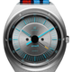 Illustration for article titled Here Are A Bunch Of Watches For Car Enthusiasts That Actually Arent Lame